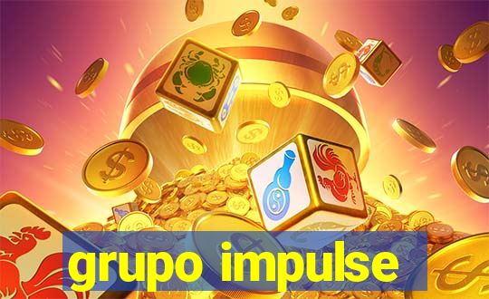 grupo impulse